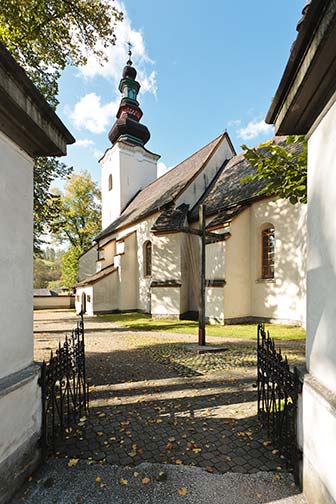 Fotograf na wesele: Nowy Targ, Jabłonka, Kraków, Zakopane, Kościelisko, Szczawnica, Krościenko, Rabka