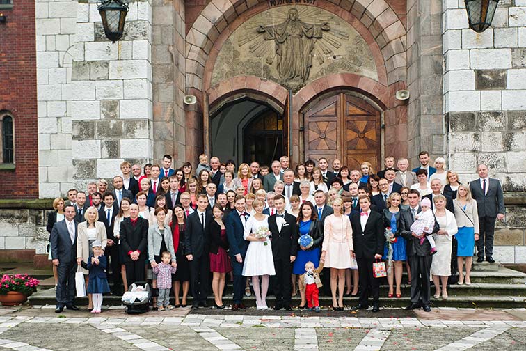 Fotograf na wesele: Nowy Targ, Jabłonka, Kraków, Zakopane, Kościelisko, Szczawnica, Krościenko, Rabka