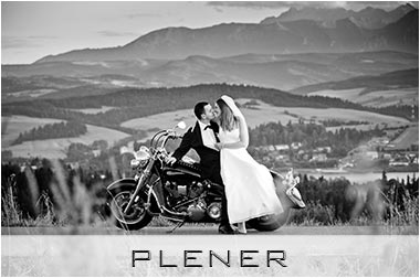 Plener. Fotografia ślubna. Fotograf na Twoje wesele. Nowy Targ, Zakopane, Kraków.